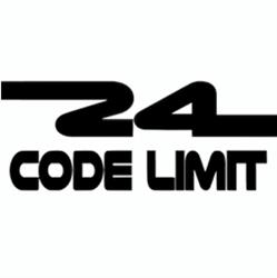 24 Code Limit SLNEU en Valencia (Eixample) - Horario de apertura