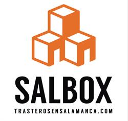 Horario de apertura Salbox - Alquiler de trasteros en Salamanca - Locker InPost + Amazon + Seur, 