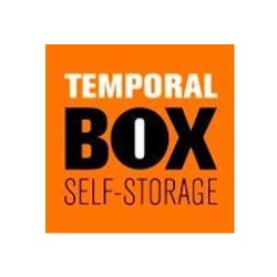 Horario de apertura Alquiler Trasteros Terrassa Temporalbox, 
