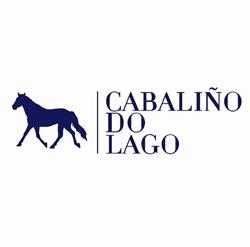 Horario de apertura CABALIÑO DO LAGO - Centro ecuestre, Broño