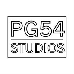PG54 Studios en Barcelona (Eixample) - Horario de apertura