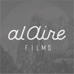 Horario de apertura Al Aire Films, Esporles