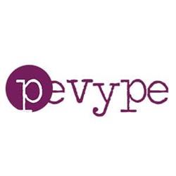 Pevype en Madrid (San Blas-Canillejas) - Horario de apertura