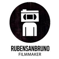 Horario de apertura RUBENSANBRUNO FILMMAKER, Logroño