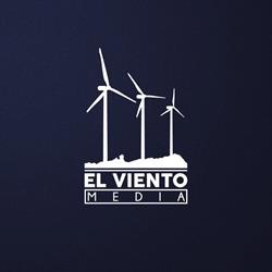 El Viento Crea en Madrid (Carabanchel) - Horario de apertura