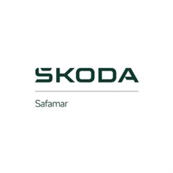Horario de apertura Taller Skoda Fuengirola Servicio Oficial - Grupo Safamotor,