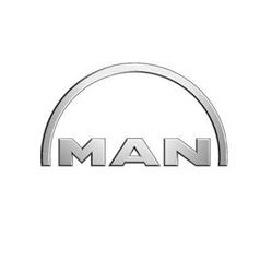 Horario de apertura MAN Truck & Bus Service Talleres Telro, Alcañiz