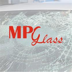 MPGLASS en Vigo (Teis) - Horario de apertura