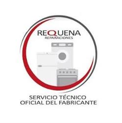 Reparaciones Requena - Servicio Técnico Oficial en Córdoba (Sur) - Horario de apertura