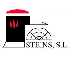Horario de apertura Steins Sl, Torrejón de Ardoz