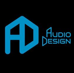 Horario de apertura Audio Design Audiovisuales S.L, L'Ampolla