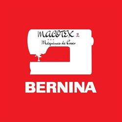 Horario de apertura Máquinas de coser Macotex2, Móstoles
