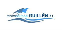 Horario de apertura Moto-Náutica Guillén, S.L., Almendralejo