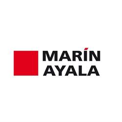 MARÍN AYALA - Málaga en Campanillas (Campanillas) - Horario de apertura