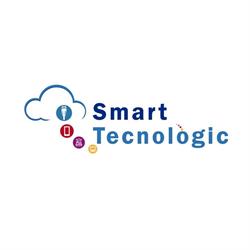 Horario de apertura Smart Tecnològic, Jávea