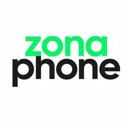 Zona Phone en Madrid (Salamanca) - Horario de apertura