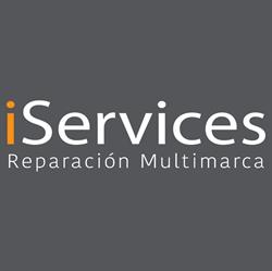 Horario de apertura iServices Meridiano, Santa Cruz de Tenerife