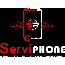 Horario de apertura ServiPhone, Sevilla
