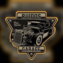 Horario de apertura RUIDOS GARAGE, Rivas-Vaciamadrid