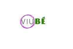 Horario de apertura ViuBé Centre Terapèutic, Mataró