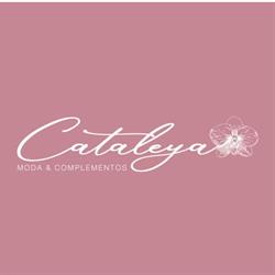 Horario de apertura Cataleya moda y complementos, Ronda