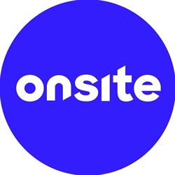 Horario de apertura OnSite, Beniparrell