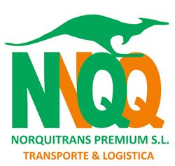 Horario de apertura NORQUITRANS PREMIUM S.L., Telde