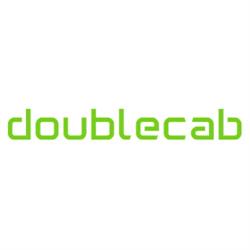 Horario de apertura DoubleCab, Alcorcón