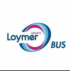 Horario de apertura LOYMERBUS-GRUPO LOYMER, Torre del Mar