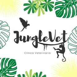 Horario de apertura Junglevet Clínica Veterinària, Blanes