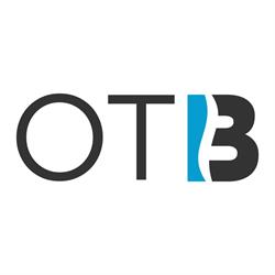Horario de apertura Oficina Técnica Buigas - OTB Fuentes ornamentales, Cornellà de Llobregat