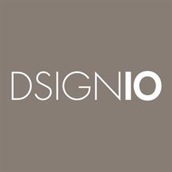 Dsignio en Madrid (Centro) - Horario de apertura