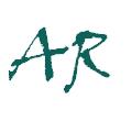 Horario de apertura AR Serveis de traducció i correcció, Figueres