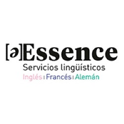Horario de apertura Essence Idiomas - Traductor jurado, Palencia