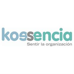 Horario de apertura Koesencia, Santiago de Compostela