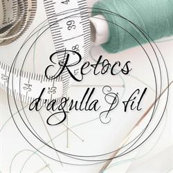 Horario de apertura Retocs D'agulla I Fil, Castellar del Vallès