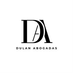 Horario de apertura Dulan Abogadas, Albatera