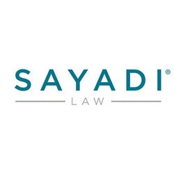 Sayadi Law en Barcelona (Ciutat Vella) - Horario de apertura