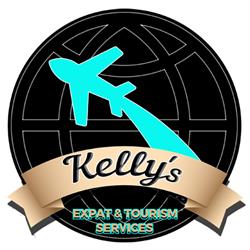Horario de apertura Kelly's Expat & Tourism Services, Benidorm