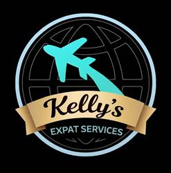 Horario de apertura Kelly's Expat & Tourism Services, Benidorm
