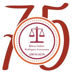 Horario de apertura Blanca Rodriguez Abogada, Oviedo