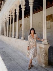 Claudia Elisabeth en Palma de Mallorca (Ponent) - Horario de apertura