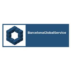 Horario de apertura BarcelonaGlobalService, 