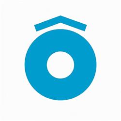 Horario de apertura OPENTECA S.L., Sant Cugat del Vallès