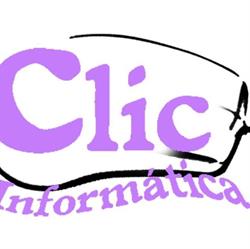 Horario de apertura Clic Informática, Peñafiel