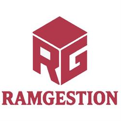 Horario de apertura Ramgestion, Corbera