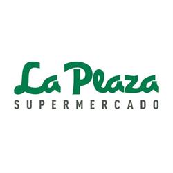 Horario de apertura La Plaza Supermercado - Alcañices Covirán, 