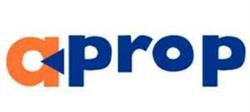 Horario de apertura Supermercat Aprop Sineu, 