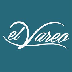 Taberna El Vareo en Madrid (Salamanca) - Horario de apertura