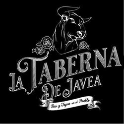 Horario de apertura La Taberna de Jávea, 